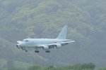 Dcim19408/DSC_5990