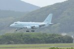 Dcim19408/DSC_5993