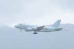 Dcim19408/DSC_5996