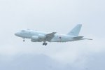 Dcim19408/DSC_5997