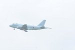 Dcim19408/DSC_5998