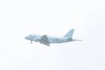 Dcim19408/DSC_5999