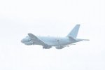 Dcim19408/DSC_6000