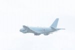 Dcim19408/DSC_6001