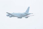 Dcim19408/DSC_6002