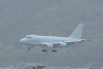Dcim19408/DSC_6003