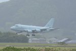 Dcim19408/DSC_6004