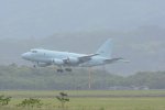 Dcim19408/DSC_6005