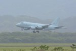 Dcim19408/DSC_6006