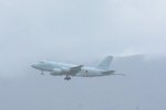 Dcim19408/DSC_6008