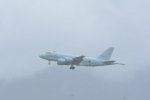 Dcim19408/DSC_6009