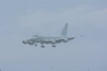 Dcim19408/DSC_6010