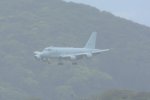 Dcim19408/DSC_6011