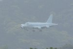 Dcim19408/DSC_6012