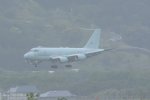 Dcim19408/DSC_6013