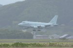 Dcim19408/DSC_6014