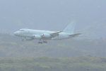 Dcim19408/DSC_6015