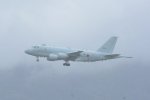 Dcim19408/DSC_6018