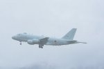 Dcim19408/DSC_6019