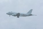 Dcim19408/DSC_6020