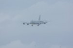 Dcim19408/DSC_6022