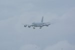 Dcim19408/DSC_6023
