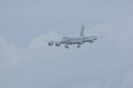Dcim19408/DSC_6024