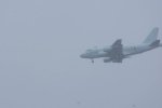 Dcim19408/DSC_6025