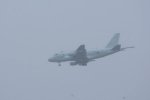Dcim19408/DSC_6026