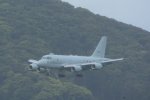 Dcim19408/DSC_6027