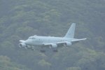 Dcim19408/DSC_6028