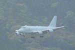Dcim19408/DSC_6029