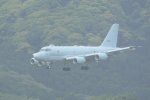 Dcim19408/DSC_6030