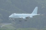 Dcim19408/DSC_6031