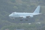 Dcim19408/DSC_6032