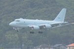 Dcim19408/DSC_6033
