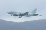 Dcim19408/DSC_6034
