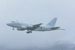 Dcim19408/DSC_6035