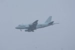 Dcim19408/DSC_6036