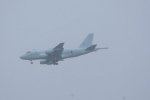 Dcim19408/DSC_6037