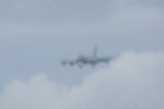Dcim19408/DSC_6039