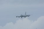 Dcim19408/DSC_6040