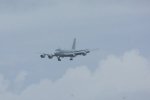 Dcim19408/DSC_6041