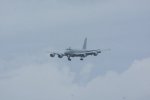 Dcim19408/DSC_6042