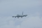 Dcim19408/DSC_6043