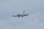 Dcim19408/DSC_6044