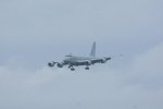 Dcim19408/DSC_6045