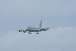 Dcim19408/DSC_6046
