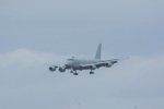 Dcim19408/DSC_6047