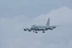 Dcim19408/DSC_6048